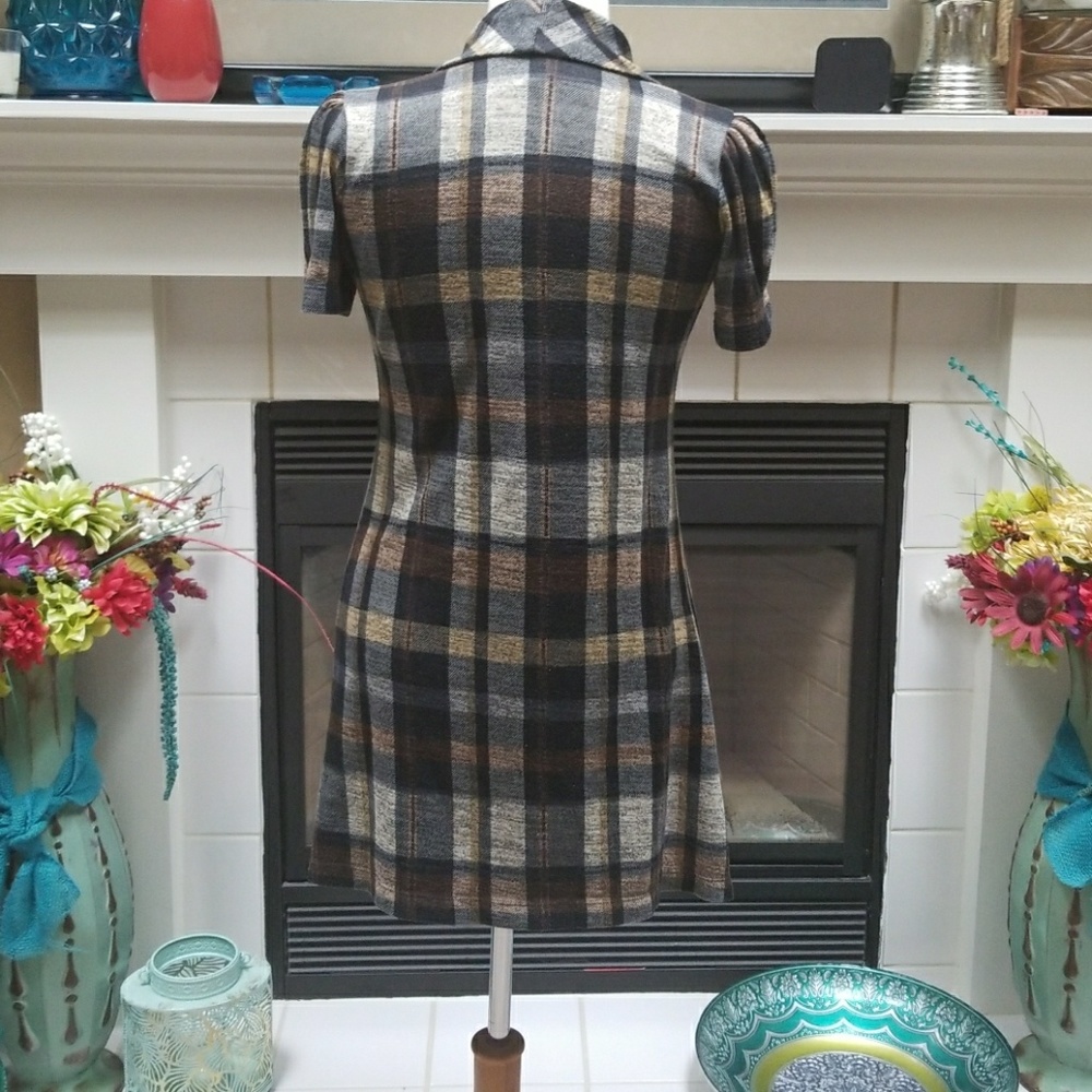 JESSICA HOWARD dress - Picture 5 of 8